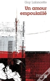 Capa do artigo Un Amour Empoulaillé