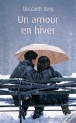 Capa do artigo Un Amour En Hiver