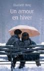 Un Amour En Hiver - Preview