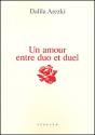 Un Amour Entre Duo Et Duel - Preview