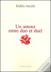 Un Amour Entre Duo Et Duel