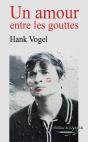 Un Amour Entre Les Gouttes - Preview
