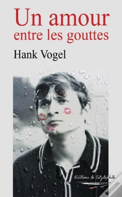 Capa do artigo Un Amour Entre Les Gouttes