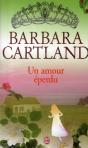 Un Amour Eperdu - Preview