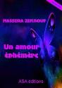 Un Amour Éphémère - Preview