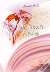 Capa do artigo Un Amour Éternel