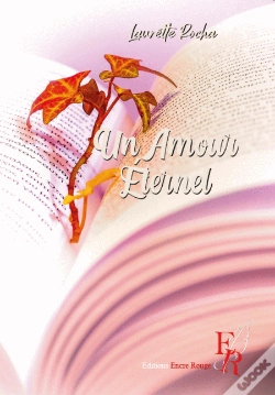 Capa do artigo Un Amour Éternel