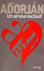 Un Amour Exclusif - Preview