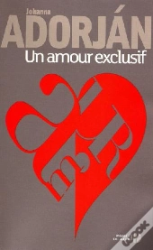 Un Amour Exclusif