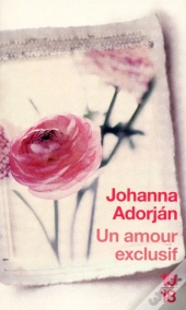 Un Amour Exclusif