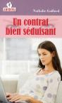Un Amour Fou - Preview