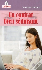 Capa do artigo Un Amour Fou