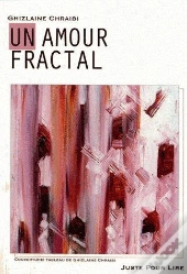 Un Amour Fractal