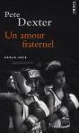 Un Amour Fraternel - Preview