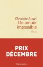 Un Amour Impossible - Preview