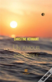 Un Amour Impossible