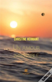 Capa do artigo Un Amour Impossible