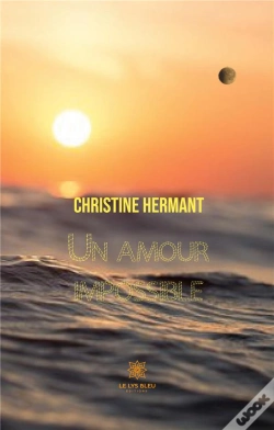Capa do artigo Un Amour Impossible