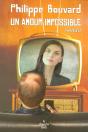 Un Amour Impossible - Preview