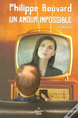 Capa do artigo Un Amour Impossible