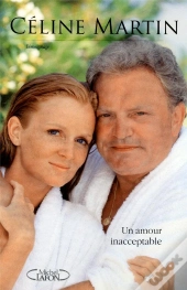 Un Amour Inacceptable