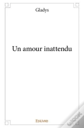Un Amour Inattendu
