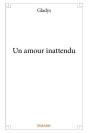 Un Amour Inattendu - Preview