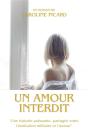 Un Amour Interdit - Preview