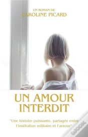 Capa do artigo Un Amour Interdit