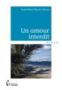Un Amour Interdit - Preview