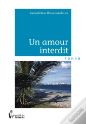Un Amour Interdit