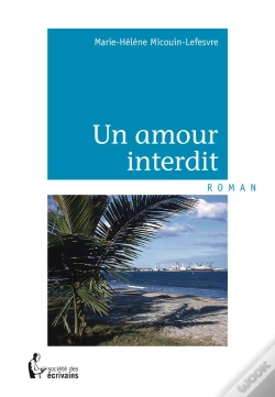 Capa do artigo Un Amour Interdit