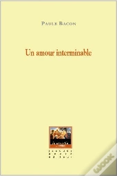 Un Amour Interminable