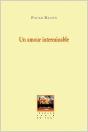 Un Amour Interminable - Preview