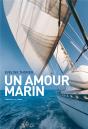 Un Amour Marin - Preview