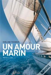 Un Amour Marin