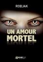 Un Amour Mortel - Preview