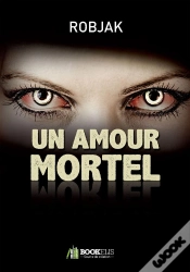 Capa do artigo Un Amour Mortel