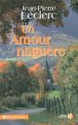 Un Amour Naguère - Preview