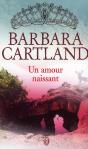 Un Amour Naissant (Nc) - Preview