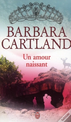 Capa do artigo Un Amour Naissant (Nc)