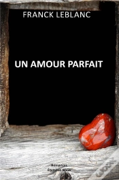 Capa do artigo Un Amour Parfait