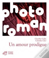 Un Amour Prodigue