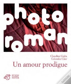 Capa do artigo Un Amour Prodigue