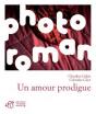 Un Amour Prodigue - Preview