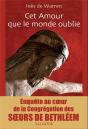 Un Amour Que Le Monde Oublie - Preview