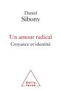 Un Amour Radical - Preview