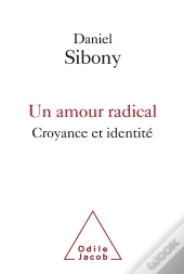 Un Amour Radical