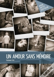 Capa do artigo Un Amour Sans Mémoire