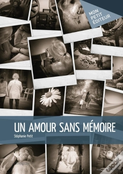Capa do artigo Un Amour Sans Mémoire
